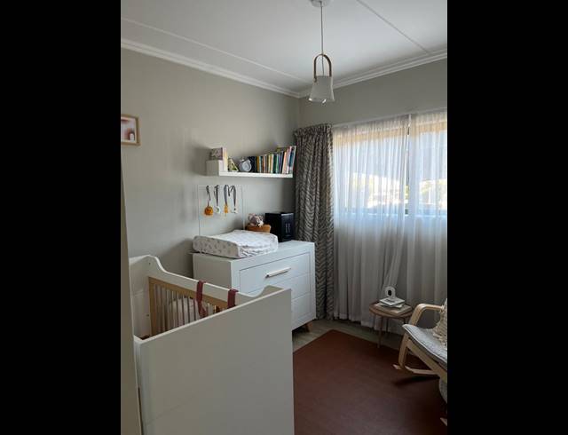 3 BEDROOM APARTMENT TO LET IN SERENGETI LIFESTYLE ESTATE